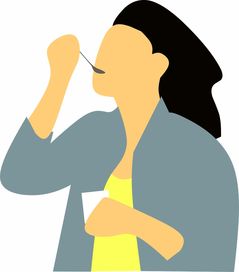 淄博借卵选性别：孕妇停胎有什么症状